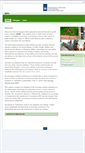 Mobile Screenshot of ezips.rivm.nl